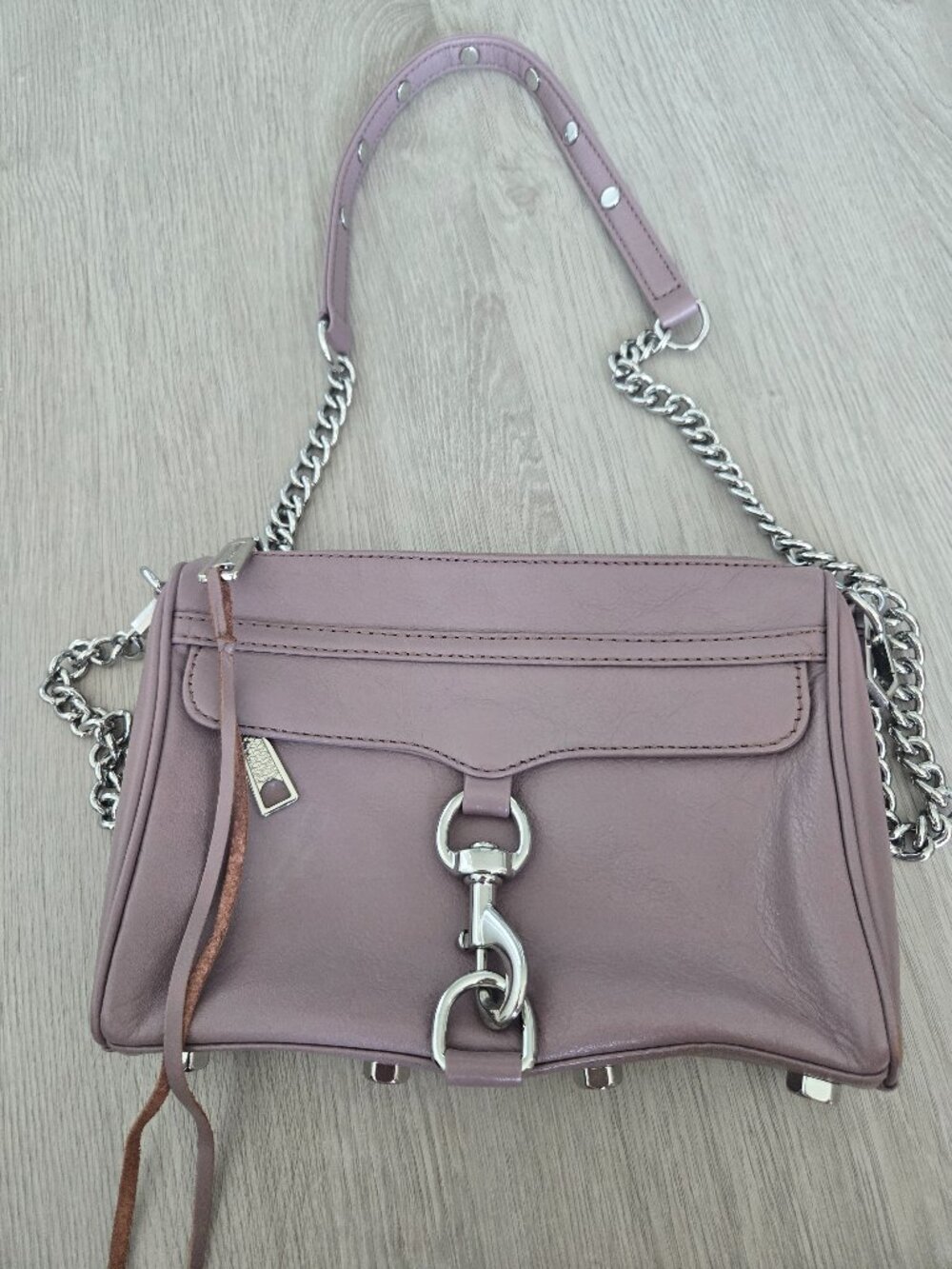 Rebecca Minkoff Bag